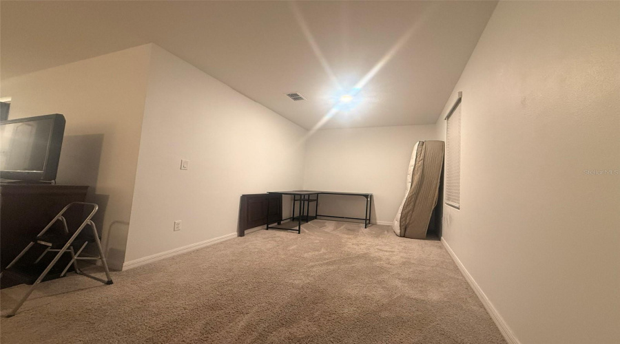 Davenport, Florida 33896, 3 Bedrooms Bedrooms, ,2 Bathroomsbathrooms,Residential,For Sale,Sanibel Dr,0,Mfro6420614
