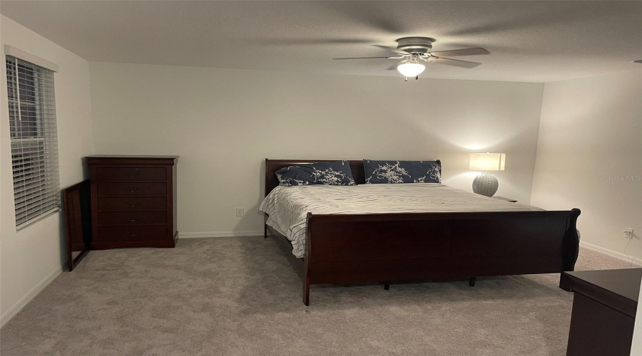 Davenport, Florida 33896, 3 Bedrooms Bedrooms, ,2 Bathroomsbathrooms,Residential,For Sale,Sanibel Dr,0,Mfro6420614
