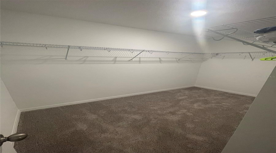 Davenport, Florida 33896, 3 Bedrooms Bedrooms, ,2 Bathroomsbathrooms,Residential,For Sale,Sanibel Dr,0,Mfro6420614