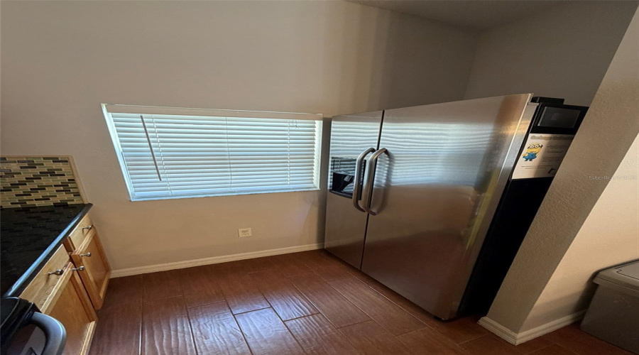 KISSIMMEE, Florida 34747, 3 Bedrooms Bedrooms, ,2 BathroomsBathrooms,Residential,For Sale,BAY LILLY,0,MFRO6371280