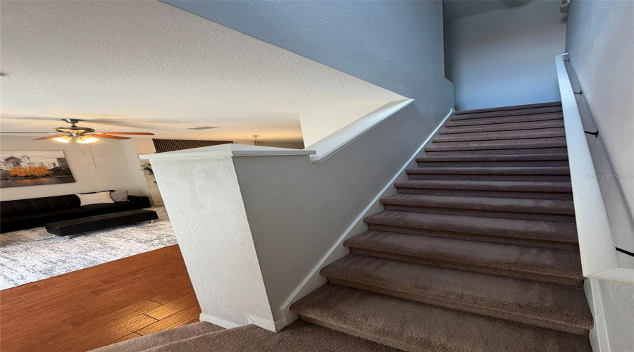 KISSIMMEE, Florida 34747, 3 Bedrooms Bedrooms, ,2 BathroomsBathrooms,Residential,For Sale,BAY LILLY,0,MFRO6371280