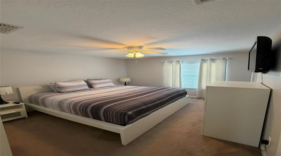 KISSIMMEE, Florida 34747, 3 Bedrooms Bedrooms, ,2 BathroomsBathrooms,Residential,For Sale,BAY LILLY,0,MFRO6371280