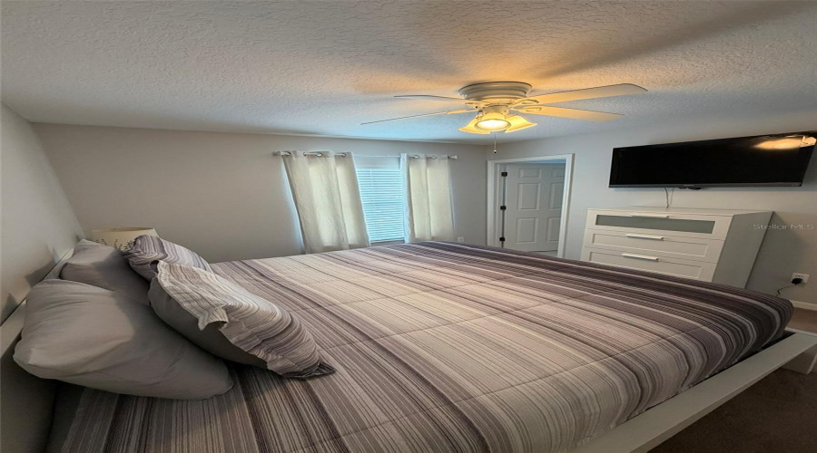 KISSIMMEE, Florida 34747, 3 Bedrooms Bedrooms, ,2 BathroomsBathrooms,Residential,For Sale,BAY LILLY,0,MFRO6371280