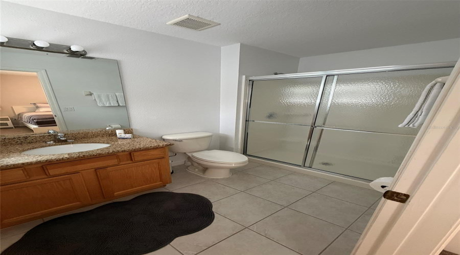 KISSIMMEE, Florida 34747, 3 Bedrooms Bedrooms, ,2 BathroomsBathrooms,Residential,For Sale,BAY LILLY,0,MFRO6371280