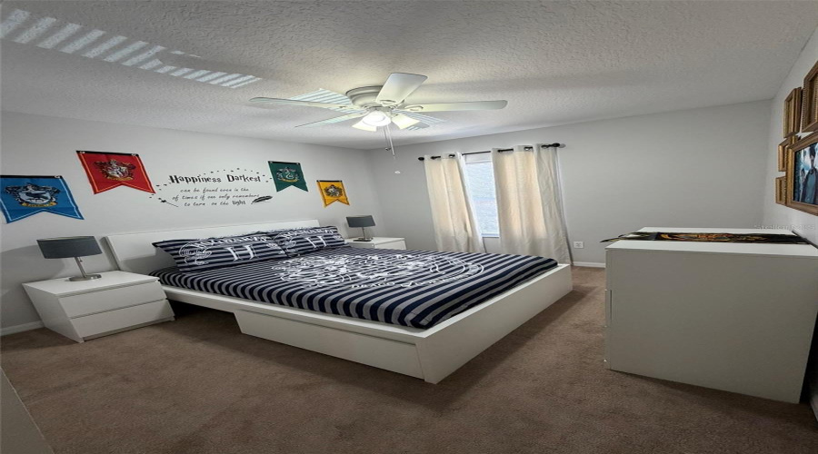 KISSIMMEE, Florida 34747, 3 Bedrooms Bedrooms, ,2 BathroomsBathrooms,Residential,For Sale,BAY LILLY,0,MFRO6371280