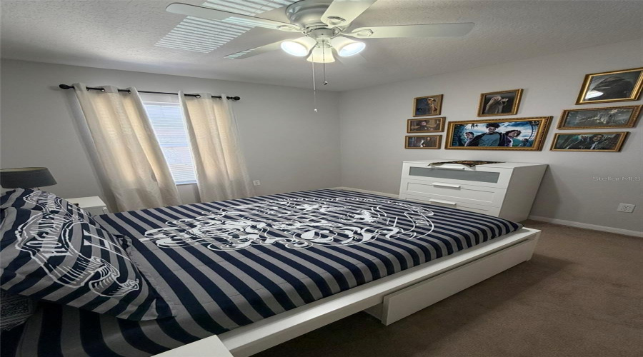 KISSIMMEE, Florida 34747, 3 Bedrooms Bedrooms, ,2 BathroomsBathrooms,Residential,For Sale,BAY LILLY,0,MFRO6371280