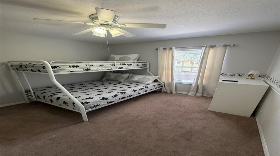 KISSIMMEE, Florida 34747, 3 Bedrooms Bedrooms, ,2 BathroomsBathrooms,Residential,For Sale,BAY LILLY,0,MFRO6371280