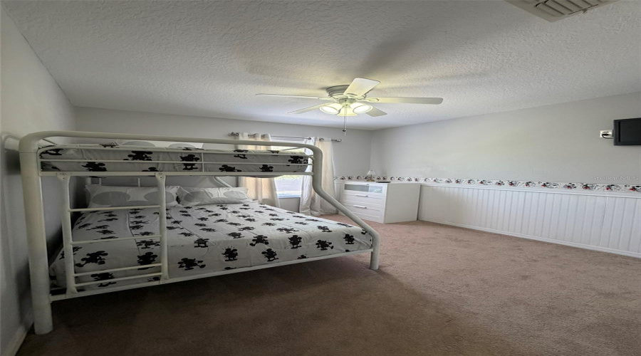 KISSIMMEE, Florida 34747, 3 Bedrooms Bedrooms, ,2 BathroomsBathrooms,Residential,For Sale,BAY LILLY,0,MFRO6371280