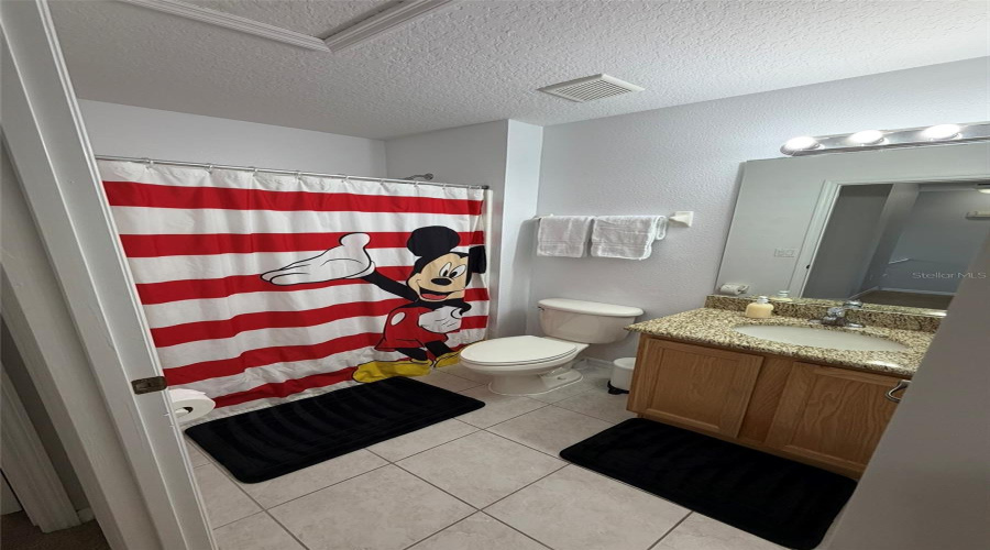 KISSIMMEE, Florida 34747, 3 Bedrooms Bedrooms, ,2 BathroomsBathrooms,Residential,For Sale,BAY LILLY,0,MFRO6371280