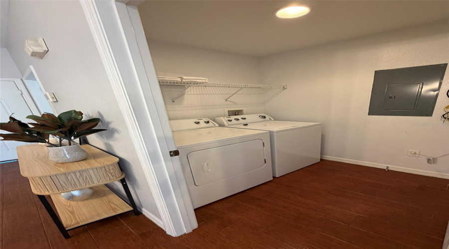 KISSIMMEE, Florida 34747, 3 Bedrooms Bedrooms, ,2 BathroomsBathrooms,Residential,For Sale,BAY LILLY,0,MFRO6371280