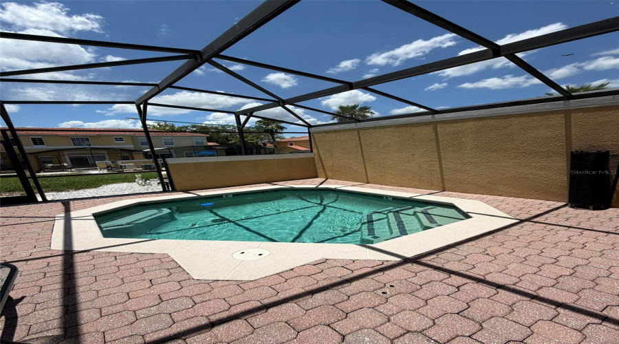 KISSIMMEE, Florida 34747, 3 Bedrooms Bedrooms, ,2 BathroomsBathrooms,Residential,For Sale,BAY LILLY,0,MFRO6371280