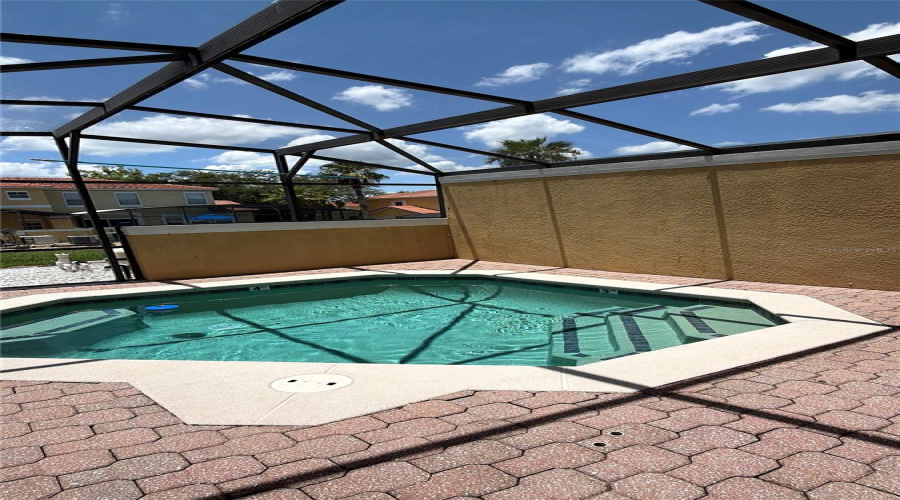 KISSIMMEE, Florida 34747, 3 Bedrooms Bedrooms, ,2 BathroomsBathrooms,Residential,For Sale,BAY LILLY,0,MFRO6371280