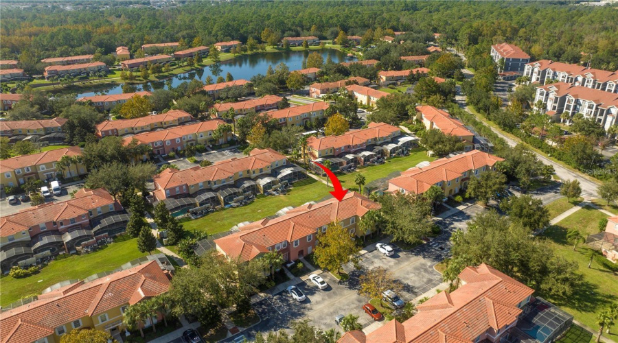 KISSIMMEE, Florida 34747, 3 Bedrooms Bedrooms, ,2 BathroomsBathrooms,Residential,For Sale,BAY LILLY,0,MFRO6371280