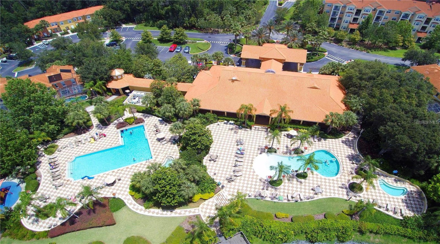 KISSIMMEE, Florida 34747, 3 Bedrooms Bedrooms, ,2 BathroomsBathrooms,Residential,For Sale,BAY LILLY,0,MFRO6371280