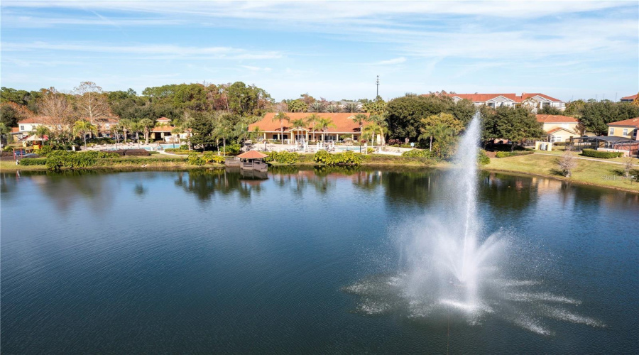 KISSIMMEE, Florida 34747, 3 Bedrooms Bedrooms, ,2 BathroomsBathrooms,Residential,For Sale,BAY LILLY,0,MFRO6371280
