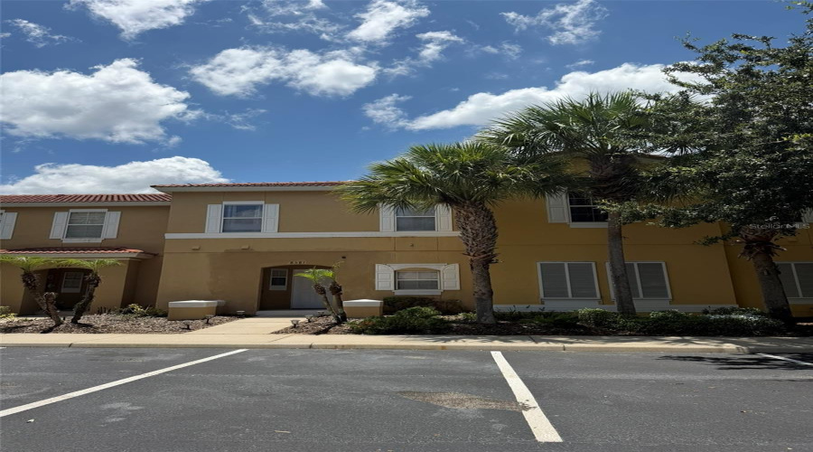 KISSIMMEE, Florida 34747, 3 Bedrooms Bedrooms, ,2 BathroomsBathrooms,Residential,For Sale,BAY LILLY,0,MFRO6371280