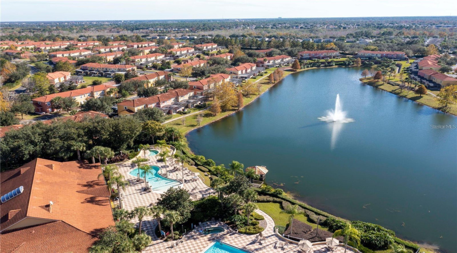 KISSIMMEE, Florida 34747, 3 Bedrooms Bedrooms, ,2 BathroomsBathrooms,Residential,For Sale,BAY LILLY,0,MFRO6371280