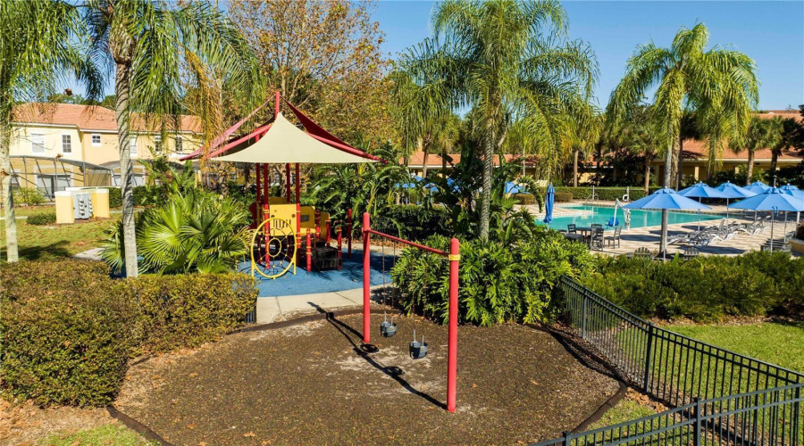KISSIMMEE, Florida 34747, 3 Bedrooms Bedrooms, ,2 BathroomsBathrooms,Residential,For Sale,BAY LILLY,0,MFRO6371280