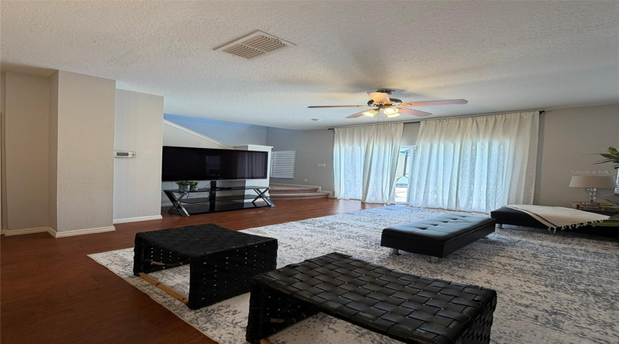 KISSIMMEE, Florida 34747, 3 Bedrooms Bedrooms, ,2 BathroomsBathrooms,Residential,For Sale,BAY LILLY,0,MFRO6371280