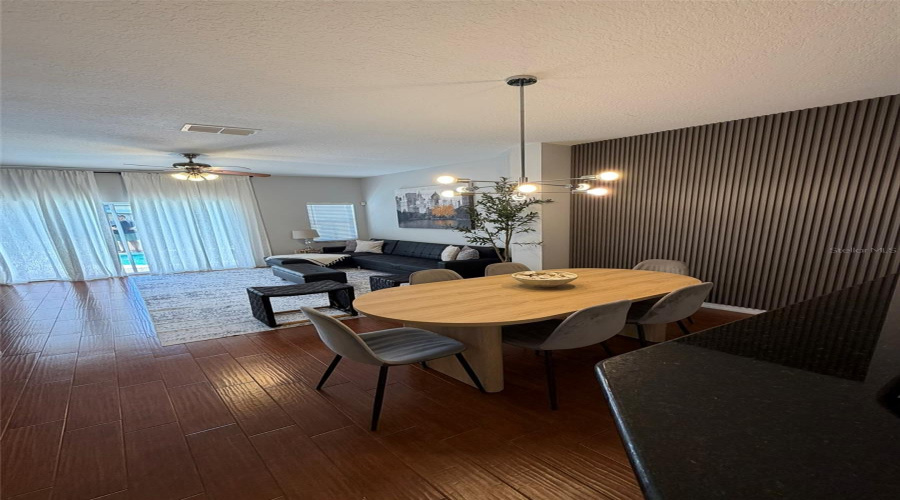KISSIMMEE, Florida 34747, 3 Bedrooms Bedrooms, ,2 BathroomsBathrooms,Residential,For Sale,BAY LILLY,0,MFRO6371280