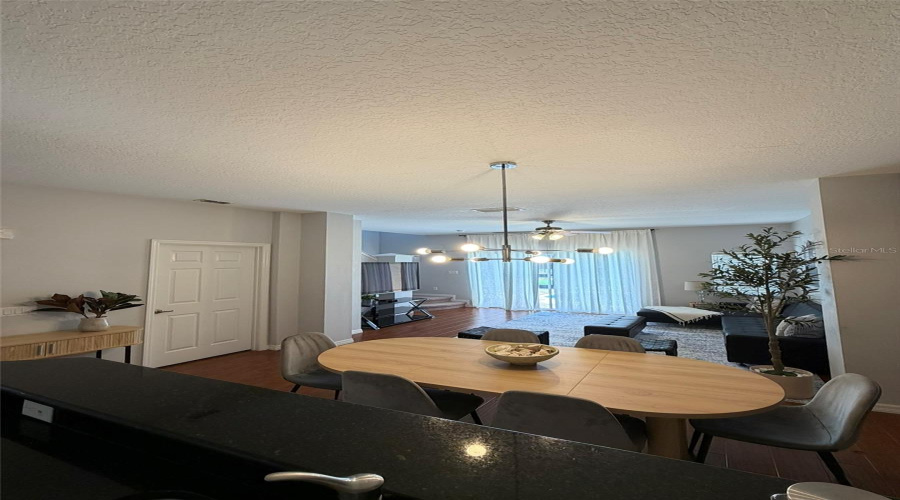 KISSIMMEE, Florida 34747, 3 Bedrooms Bedrooms, ,2 BathroomsBathrooms,Residential,For Sale,BAY LILLY,0,MFRO6371280