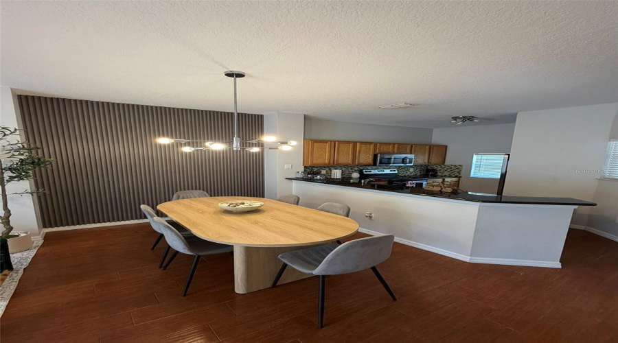 KISSIMMEE, Florida 34747, 3 Bedrooms Bedrooms, ,2 BathroomsBathrooms,Residential,For Sale,BAY LILLY,0,MFRO6371280
