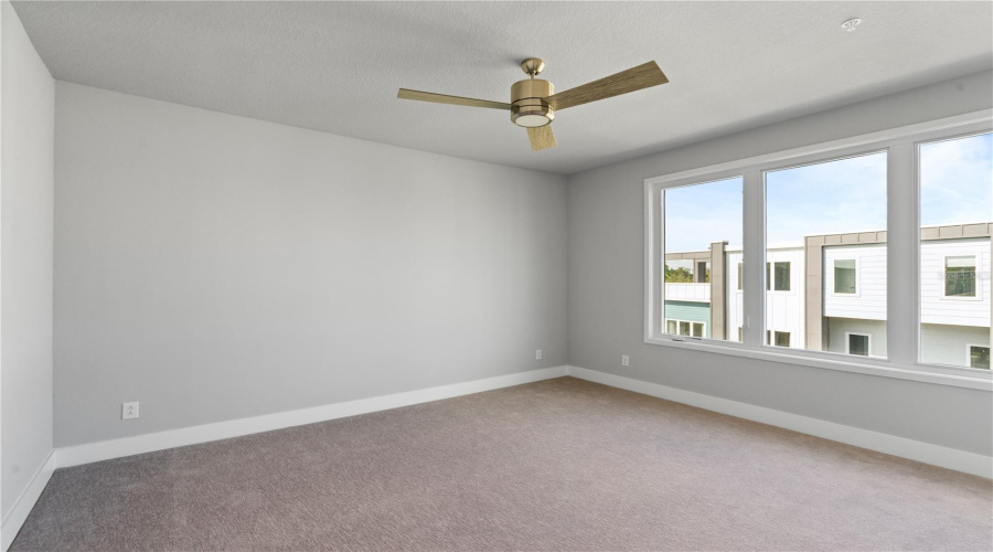 REUNION, Florida 34747, 5 Bedrooms Bedrooms, ,4 BathroomsBathrooms,Residential,For Sale,SANDY RIDGE,0,MFRO6347600