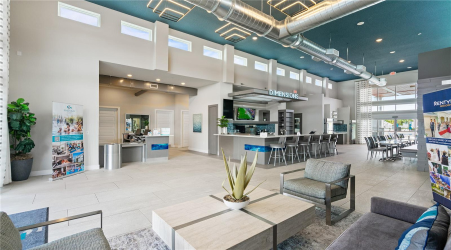 REUNION, Florida 34747, 5 Bedrooms Bedrooms, ,4 BathroomsBathrooms,Residential,For Sale,SANDY RIDGE,0,MFRO6347600