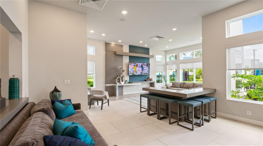 REUNION, Florida 34747, 5 Bedrooms Bedrooms, ,4 BathroomsBathrooms,Residential,For Sale,SANDY RIDGE,0,MFRO6347600