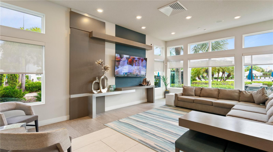 REUNION, Florida 34747, 5 Bedrooms Bedrooms, ,4 BathroomsBathrooms,Residential,For Sale,SANDY RIDGE,0,MFRO6347600