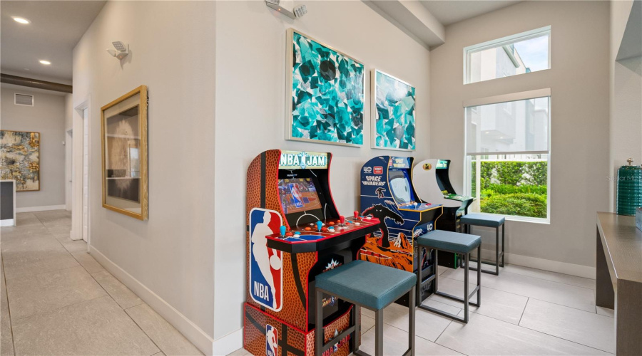 REUNION, Florida 34747, 5 Bedrooms Bedrooms, ,4 BathroomsBathrooms,Residential,For Sale,SANDY RIDGE,0,MFRO6347600