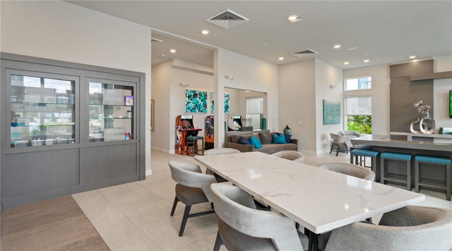 REUNION, Florida 34747, 5 Bedrooms Bedrooms, ,4 BathroomsBathrooms,Residential,For Sale,SANDY RIDGE,0,MFRO6347600