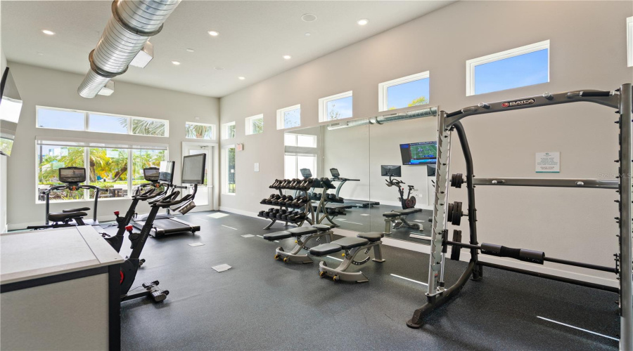 REUNION, Florida 34747, 5 Bedrooms Bedrooms, ,4 BathroomsBathrooms,Residential,For Sale,SANDY RIDGE,0,MFRO6347600