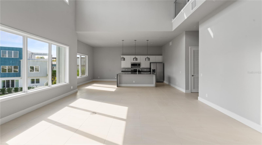 REUNION, Florida 34747, 5 Bedrooms Bedrooms, ,4 BathroomsBathrooms,Residential,For Sale,SANDY RIDGE,0,MFRO6347600