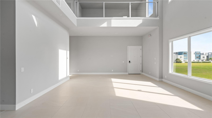 REUNION, Florida 34747, 5 Bedrooms Bedrooms, ,4 BathroomsBathrooms,Residential,For Sale,SANDY RIDGE,0,MFRO6347600