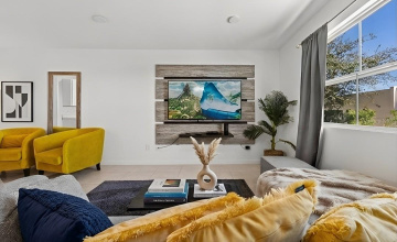 Property Search