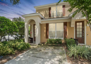 KISSIMMEE, Florida 34747, 3 Bedrooms Bedrooms, ,3 BathroomsBathrooms,Residential,For Sale,FITZCLARENCE,0,MFRO6421663