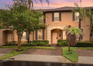 DAVENPORT, Florida 33897, 3 Bedrooms Bedrooms, ,2 BathroomsBathrooms,Residential,For Sale,CAPRI,0,MFRS5152956