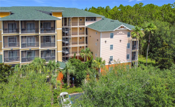 Kissimmee, Florida 34747, 2 Bedroom Bedrooms, ,2 Bathroombathrooms,Residential,For Sale,Treasure Trove,0,Mfrs5152990