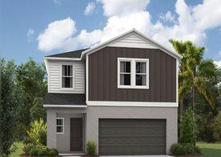 DAVENPORT, Florida 33837, 4 Bedrooms Bedrooms, ,2 BathroomsBathrooms,Residential,For Sale,RIVER BEACON,0,MFRTB8525718