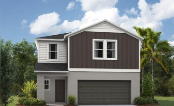 Davenport, Florida 33837, 4 Bedrooms Bedrooms, ,2 Bathroomsbathrooms,Residential,For Sale,River Beacon,0,Mfrtb8525718