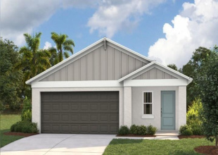 DAVENPORT, Florida 33837, 3 Bedrooms Bedrooms, ,2 BathroomsBathrooms,Residential,For Sale,HIKERS,0,MFRTB8525717