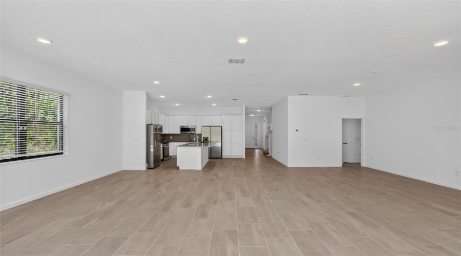 DAVENPORT, Florida 33837, 12 Bedrooms Bedrooms, ,11 BathroomsBathrooms,Residential,For Sale,BUTTERFLY ORCHID,0,MFRO6421680