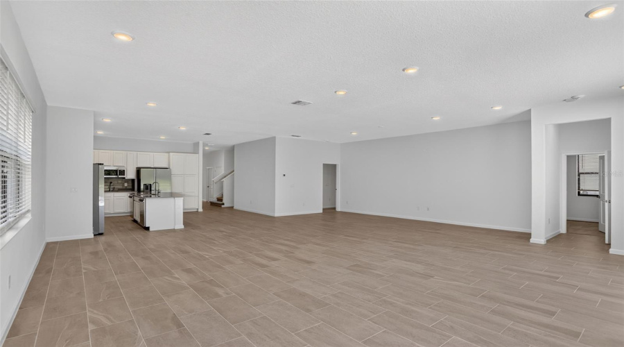 DAVENPORT, Florida 33837, 12 Bedrooms Bedrooms, ,11 BathroomsBathrooms,Residential,For Sale,BUTTERFLY ORCHID,0,MFRO6421680