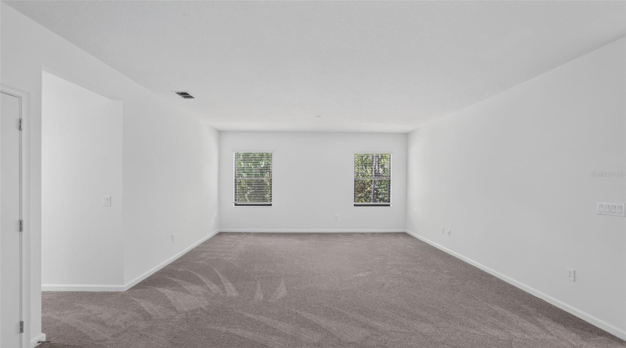 DAVENPORT, Florida 33837, 12 Bedrooms Bedrooms, ,11 BathroomsBathrooms,Residential,For Sale,BUTTERFLY ORCHID,0,MFRO6421680
