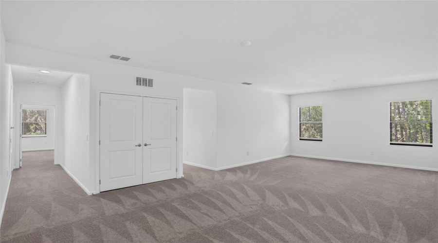 DAVENPORT, Florida 33837, 12 Bedrooms Bedrooms, ,11 BathroomsBathrooms,Residential,For Sale,BUTTERFLY ORCHID,0,MFRO6421680