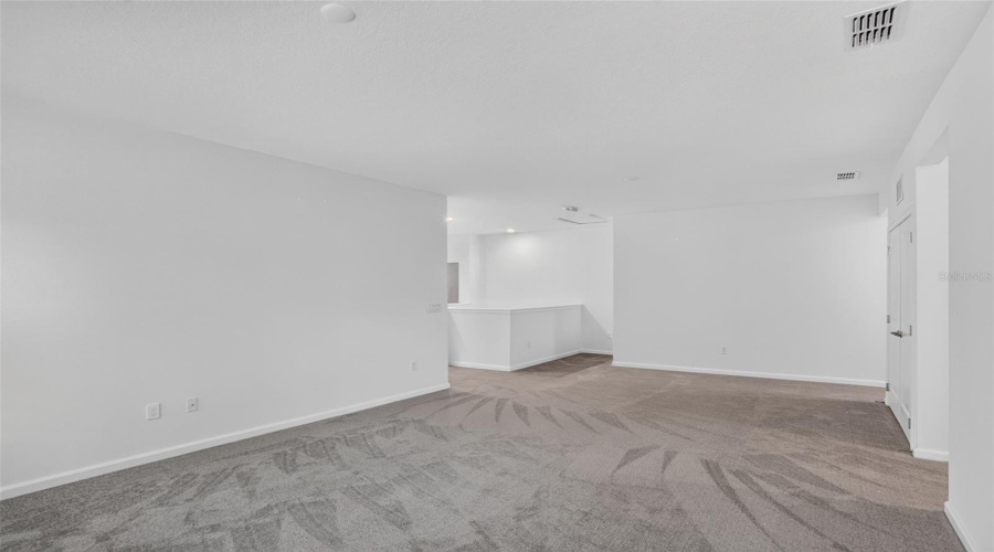 DAVENPORT, Florida 33837, 12 Bedrooms Bedrooms, ,11 BathroomsBathrooms,Residential,For Sale,BUTTERFLY ORCHID,0,MFRO6421680