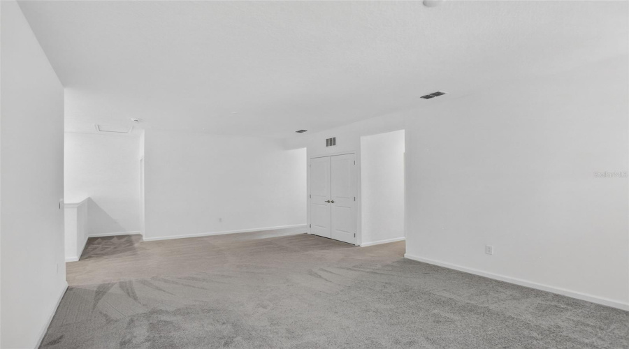 DAVENPORT, Florida 33837, 12 Bedrooms Bedrooms, ,11 BathroomsBathrooms,Residential,For Sale,BUTTERFLY ORCHID,0,MFRO6421680