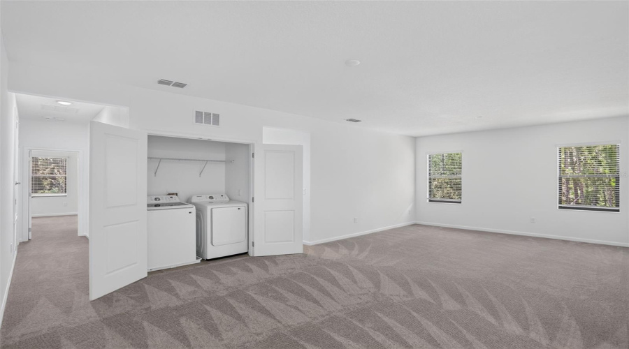 DAVENPORT, Florida 33837, 12 Bedrooms Bedrooms, ,11 BathroomsBathrooms,Residential,For Sale,BUTTERFLY ORCHID,0,MFRO6421680