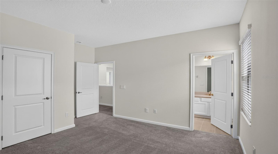 DAVENPORT, Florida 33837, 12 Bedrooms Bedrooms, ,11 BathroomsBathrooms,Residential,For Sale,BUTTERFLY ORCHID,0,MFRO6421680